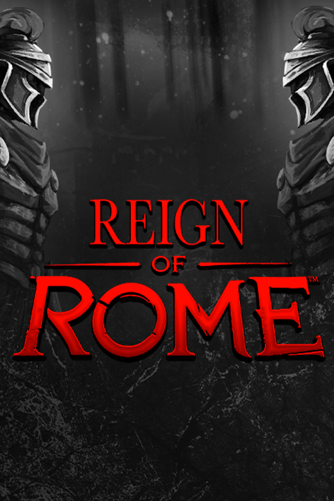 Reign of Rome Mobile